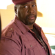 Illustration for article titled Wendell Pierce
